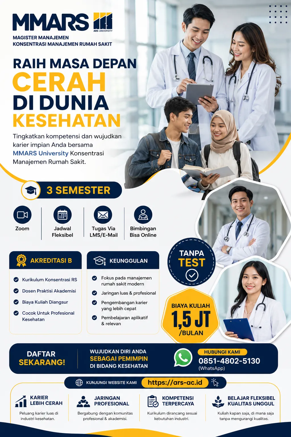Nutrisi Parenteral pada Pasien Kritis